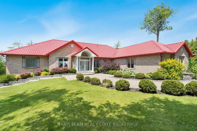 354 Brewery Lane, Orillia 5