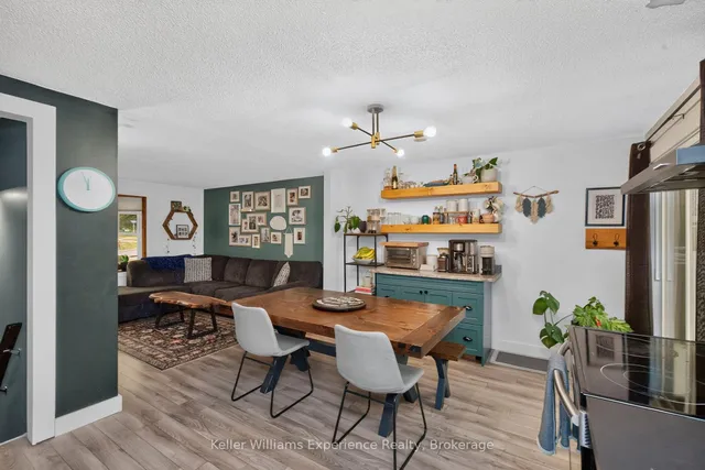 769 Pratt Ave, Midland 4