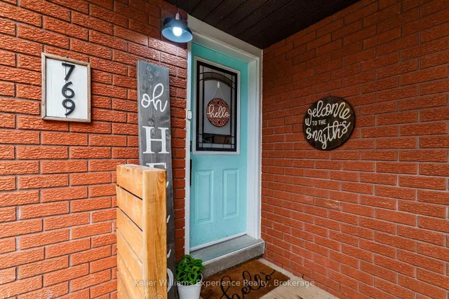 769 Pratt Ave, Midland 3