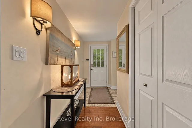 33 Greenwood Dr, Tiny 3
