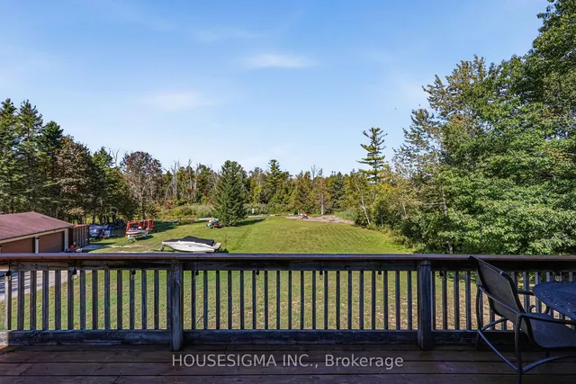 66 ISLANDVIEW Cres, Wasaga Beach 5