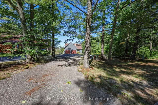 66 ISLANDVIEW Cres, Wasaga Beach 2