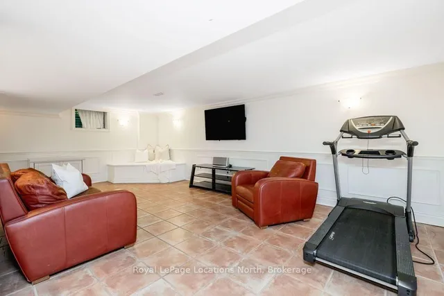 2 Mills Circ, Springwater 3