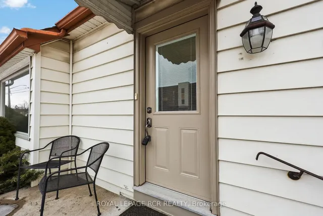 65 Donald St, Barrie 3