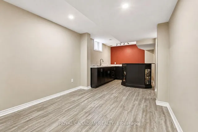 264 Country Lane, Barrie 5