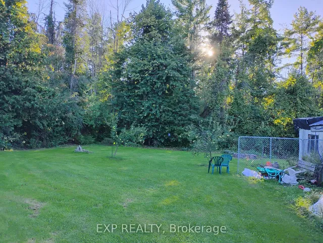 4044 Bayview Ave, Ramara 3