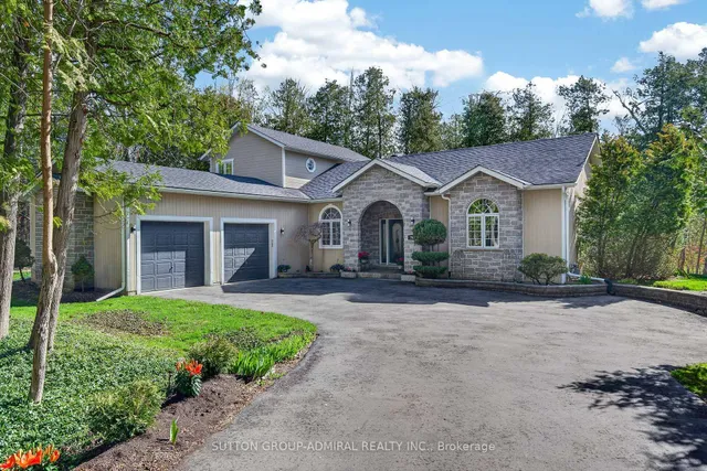 763 9th Line, Oro-Medonte 3