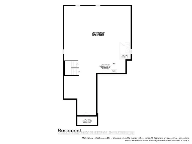 168 Calypso Dr, Springwater 4