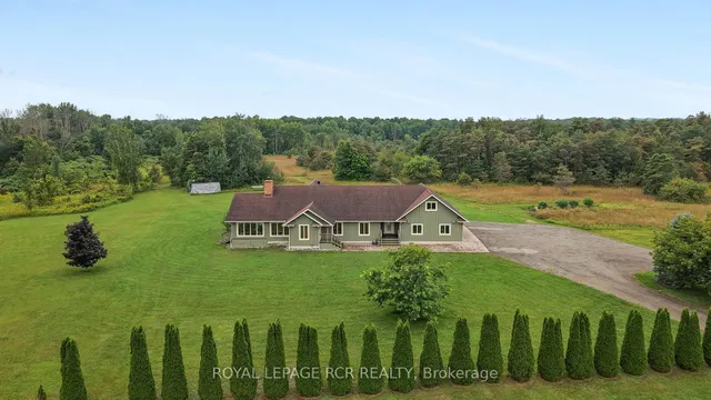 2192 Atkinson Rd, Springwater 5