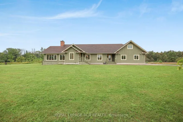 2192 Atkinson Rd, Springwater 4