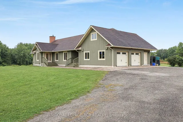 2192 Atkinson Rd, Springwater 2