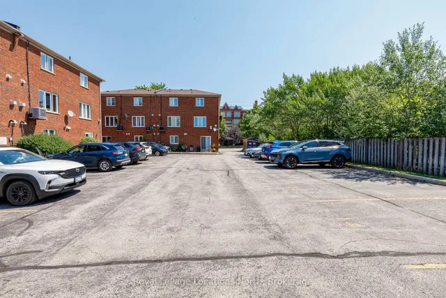 13 Raglan St #27, Collingwood 5
