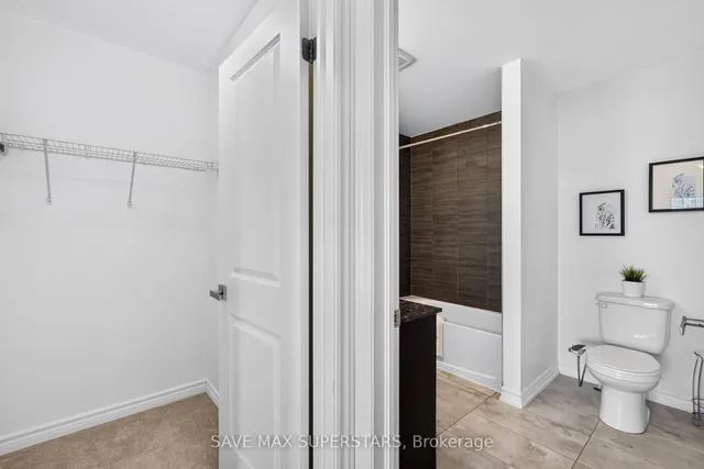 59 Wheatfield Rd, Barrie 4