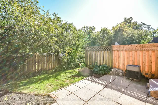 67 Fittons Rd #18, Orillia 4