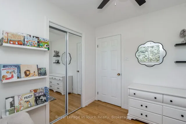 288 Lafontaine Rd, Tiny 2