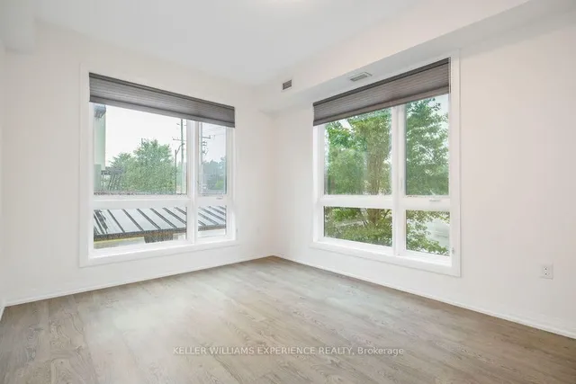 300 Essa Rd #201, Barrie 2