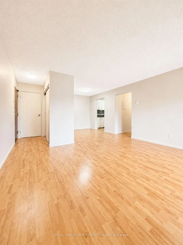 179 Edgehill Dr #B7, Barrie 4