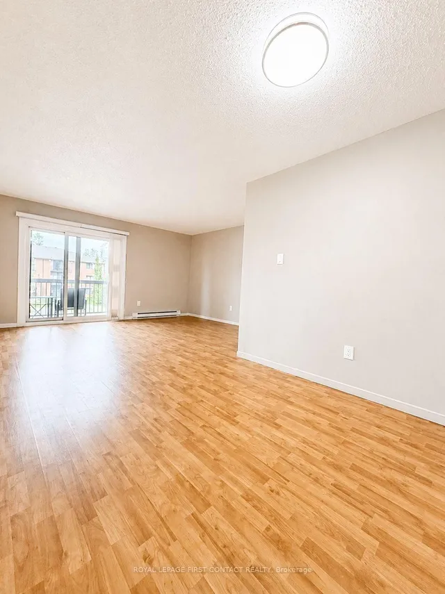 179 Edgehill Dr #B7, Barrie 2