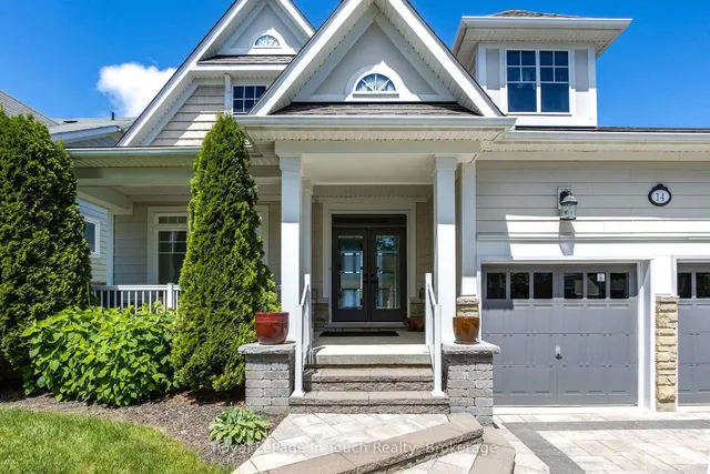 14 Riverwalk Pl, Midland 5