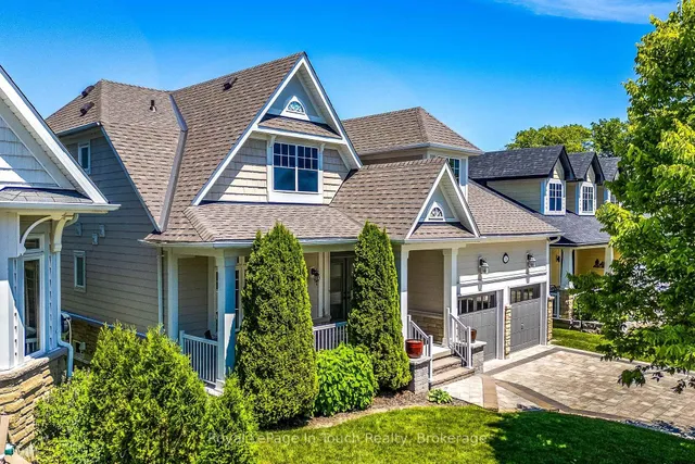 14 Riverwalk Pl, Midland 4