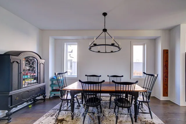 5 Autumn Dr, Wasaga Beach 3