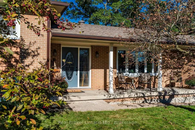 413 Cornell Dr, Midland 2