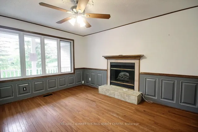 63 Scarlett Line, Oro-Medonte 5