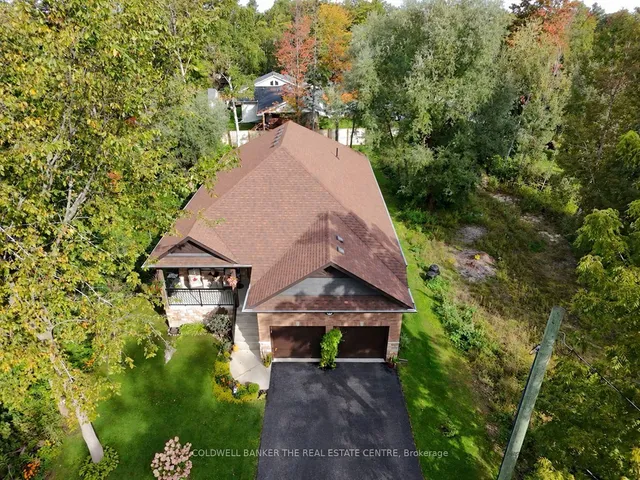 44 Iris Dr, Wasaga Beach 2