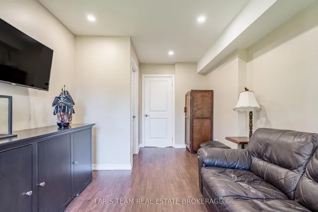 91 Coughlin Rd #26, Barrie 4