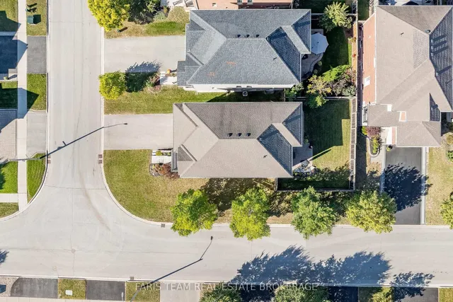 144 Jewel House Lane, Barrie 5