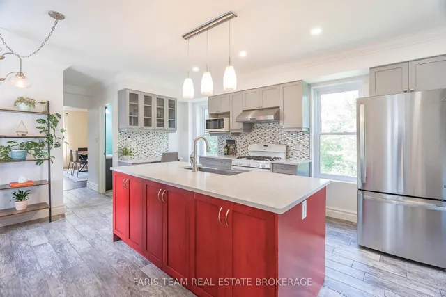 139 Veterans Lane, Tay 5