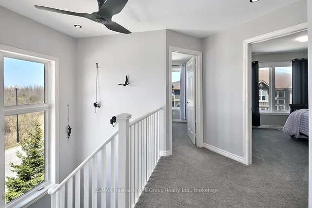 69 Joseph Tr, Collingwood 5