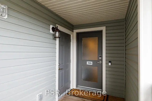 4 Anchorage Cres #308, Collingwood 3