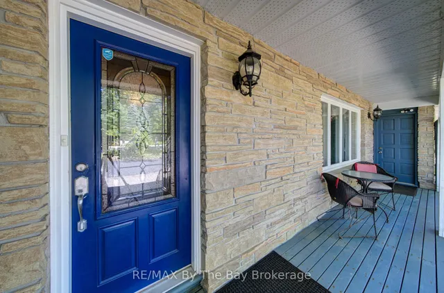 1693 River Rd, Wasaga Beach 3