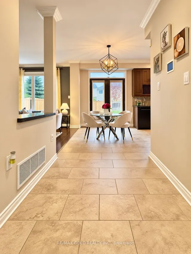 3 Prince William Way, Barrie 3