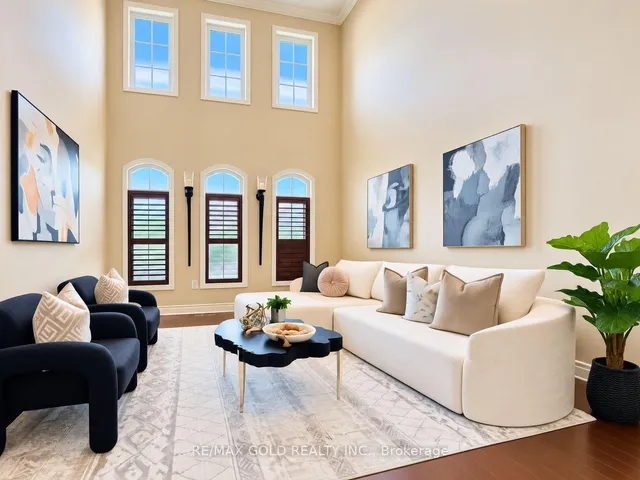 3 Prince William Way, Barrie 5
