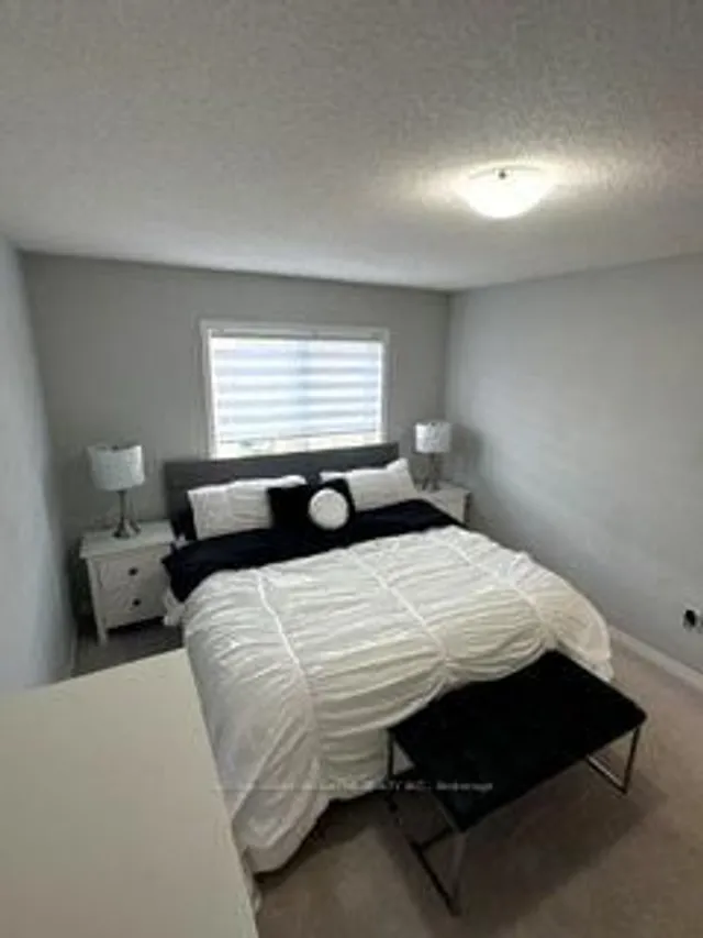 21 Catamaran Dr, Wasaga Beach 3