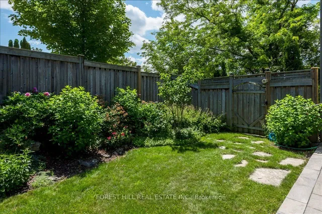 131 Oren Blvd, Barrie 5