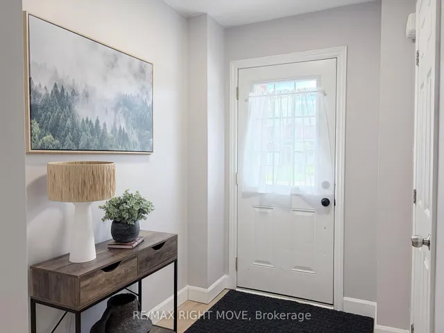 40 Michelle Dr, Orillia 3
