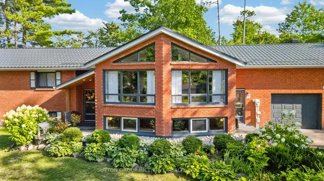 43 Wattie Rd, Springwater 3