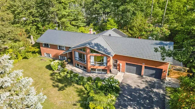 43 Wattie Rd, Springwater 2