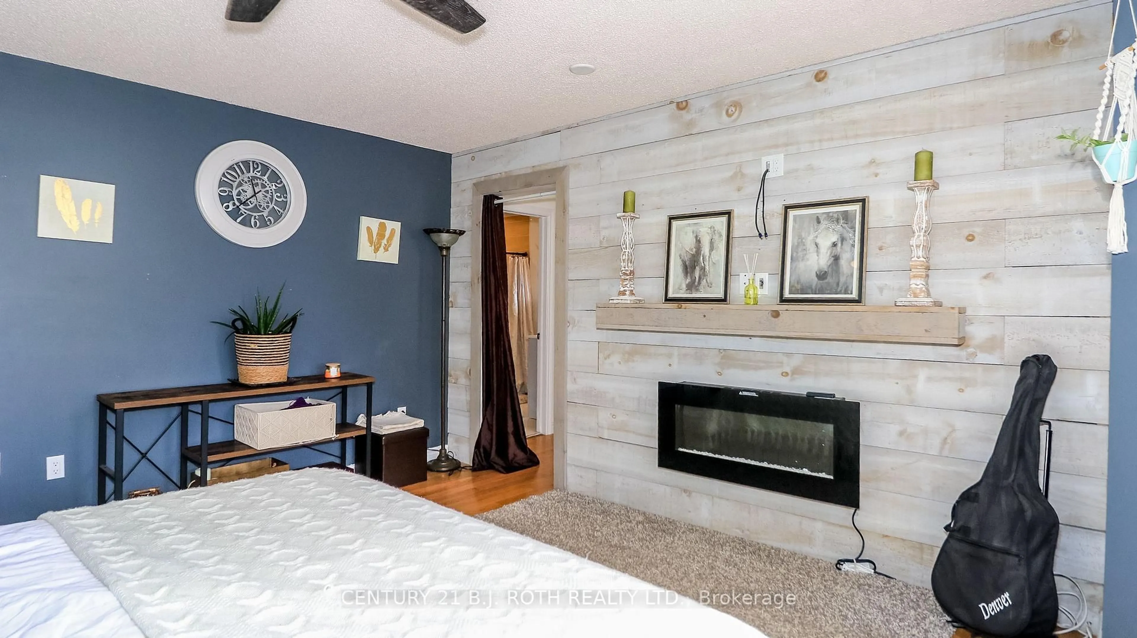 trreb/IMG-S13833776_3d4ba000-df50-43de-a6c7-b115250b9ab7-l.jpg