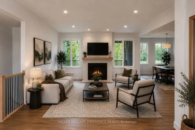 51 Waverley Hts, Tay 2