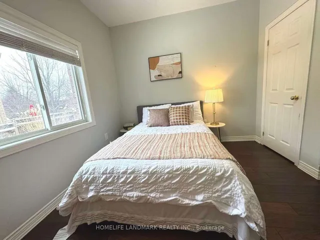 265 Dock Rd, Barrie 2