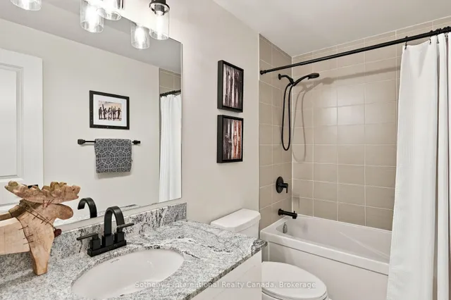 17 Spooner Cres #206, Collingwood 3