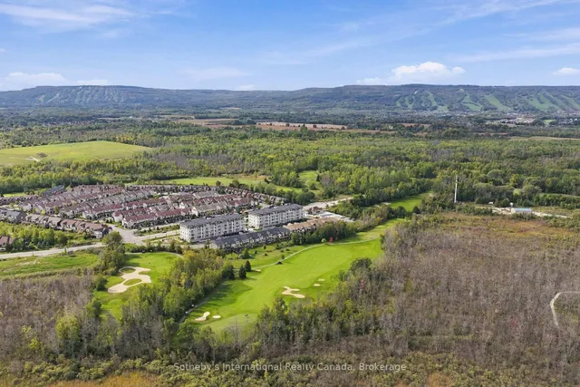 17 Spooner Cres #206, Collingwood 5