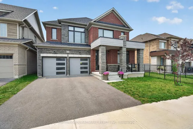 76 CALYPSO Ave, Springwater 3