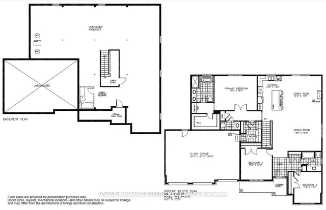 92 Waverley Hts, Tay 2