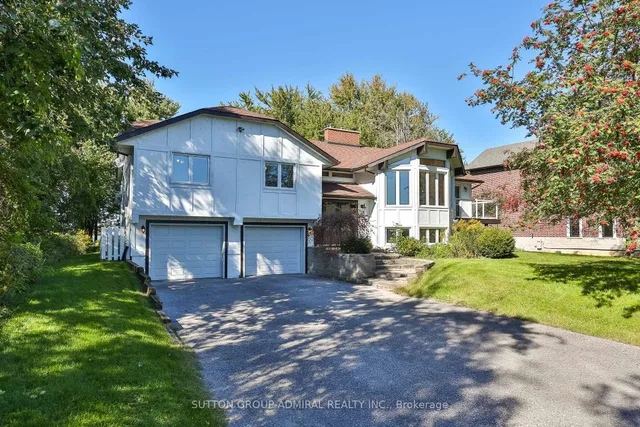 182 Bayshore Dr, Ramara 2