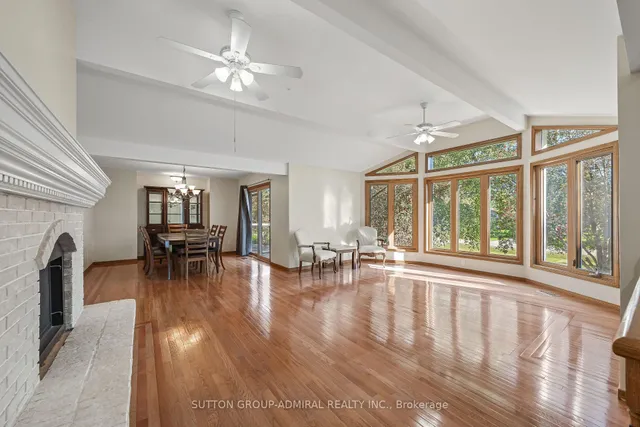 182 Bayshore Dr, Ramara 5